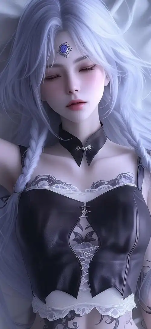 沉默的真相