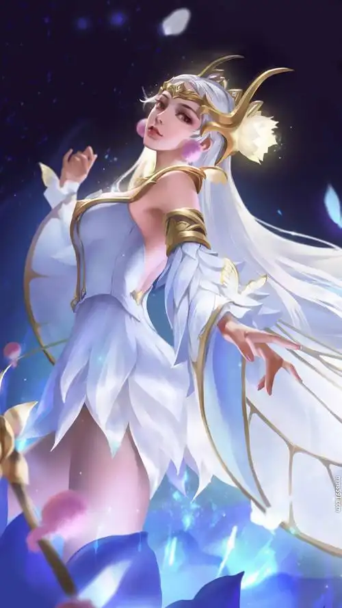 长津湖