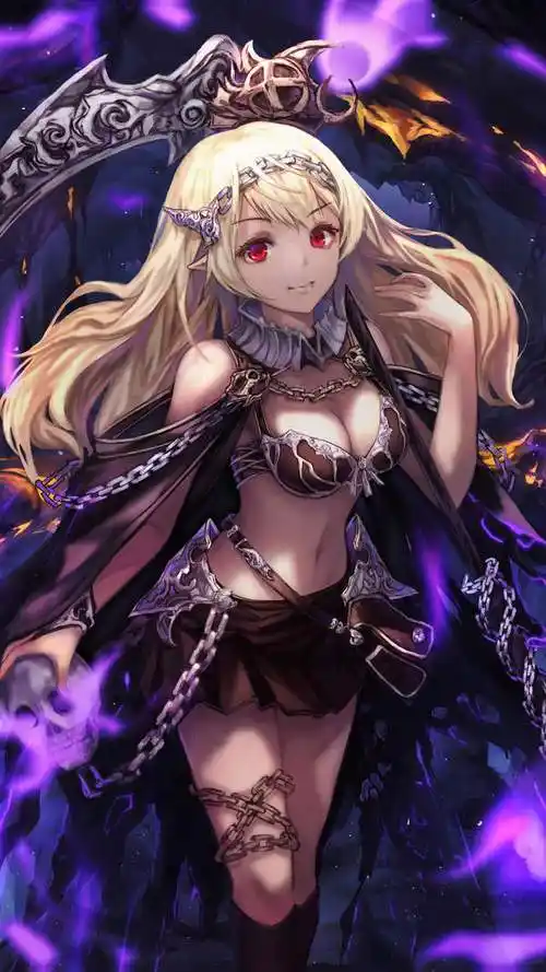 战狼2