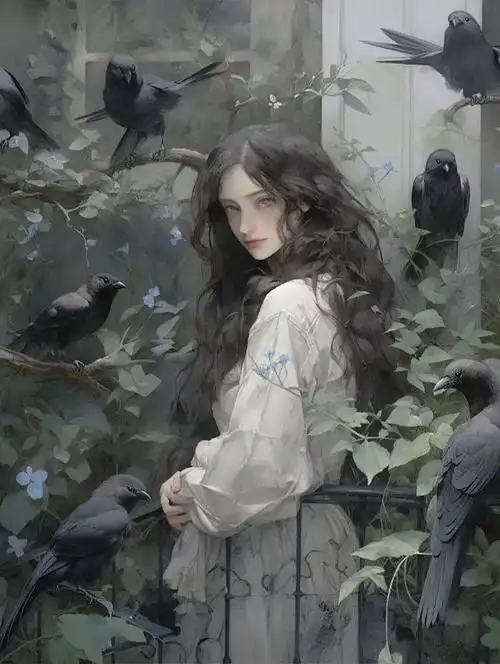 狂飙
